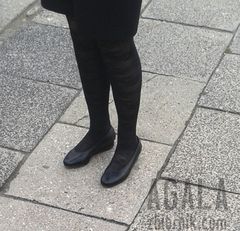 20151019_2odj.jpg