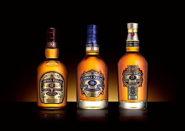 Chivas+range.jpg - OhAhBarman