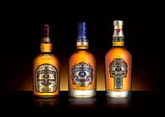 Chivas+range.jpg