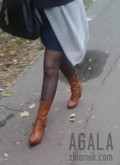20151020_12cz.jpg