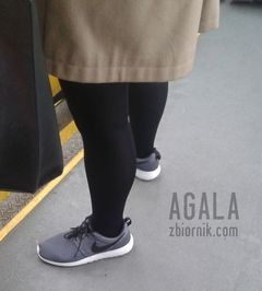 20151020_6cz.jpg