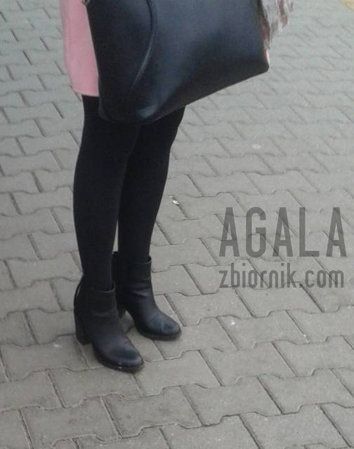 20151020_2cz.jpg - AGALA