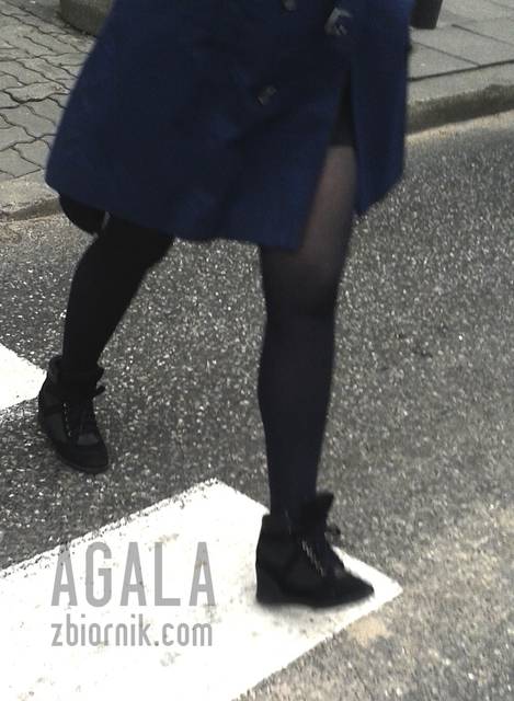 20151020_7cz.jpg - AGALA
