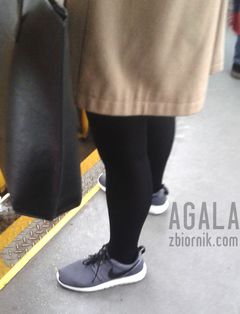 20151020_5cz.jpg
