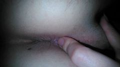 DSC_0974.jpg