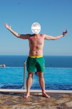 Summer time