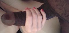 20151018_122755.jpg
