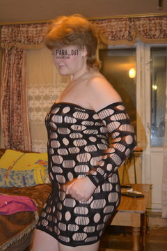 DSC_0363_1.jpg