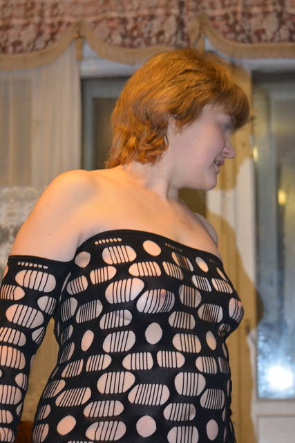 DSC_0388_1.jpg - para_061