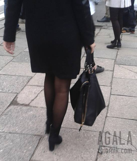 20151022_9cz.jpg - AGALA