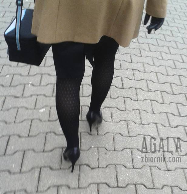 20151022_1odj.jpg - AGALA