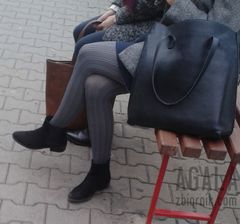 20151022_8odj.jpg