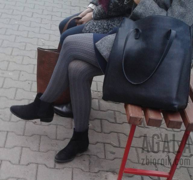 20151022_8odj.jpg - AGALA