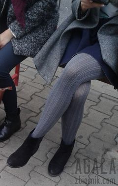 20151022_6odj.jpg