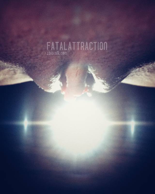 fatalattraction