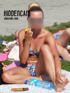basen2015-2.jpg