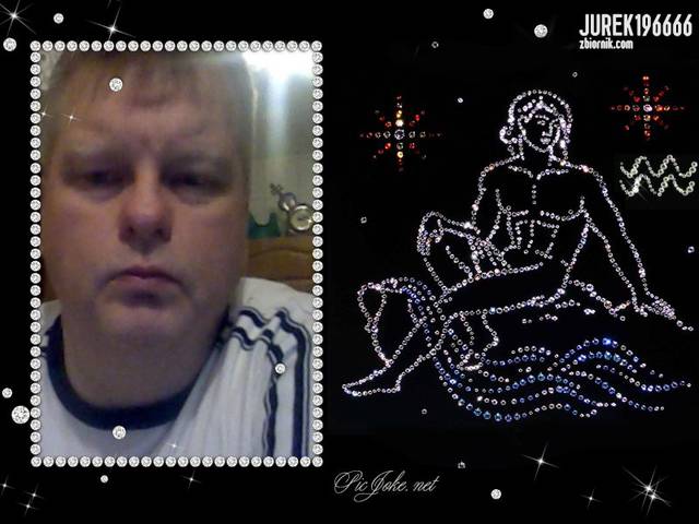 jurek196666