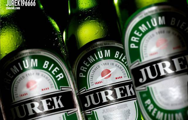 jurek196666