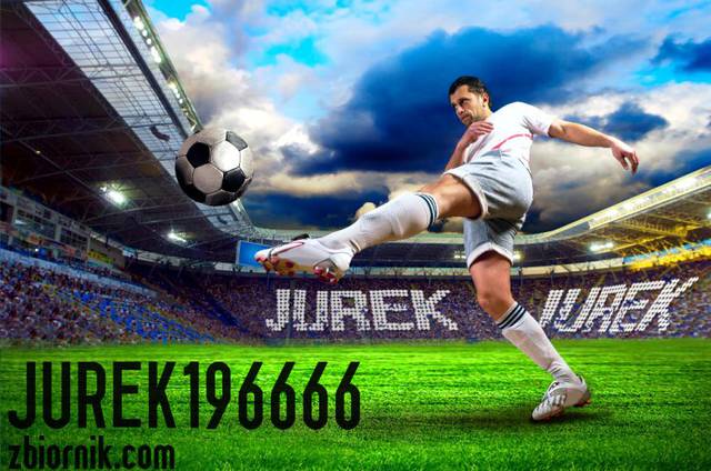 jurek196666