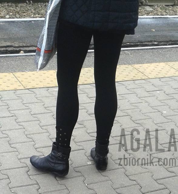 20151023_6L.jpg - AGALA