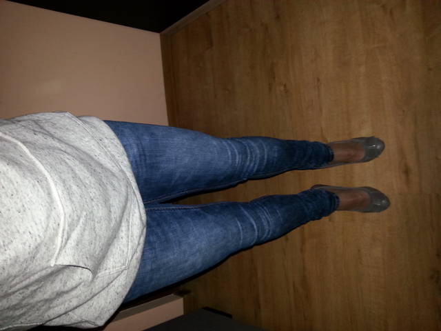 20151023_220630.jpg - phmega23