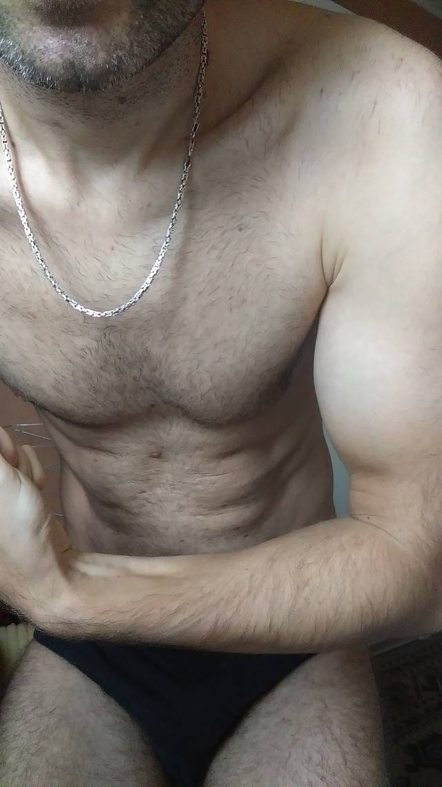 kursor1