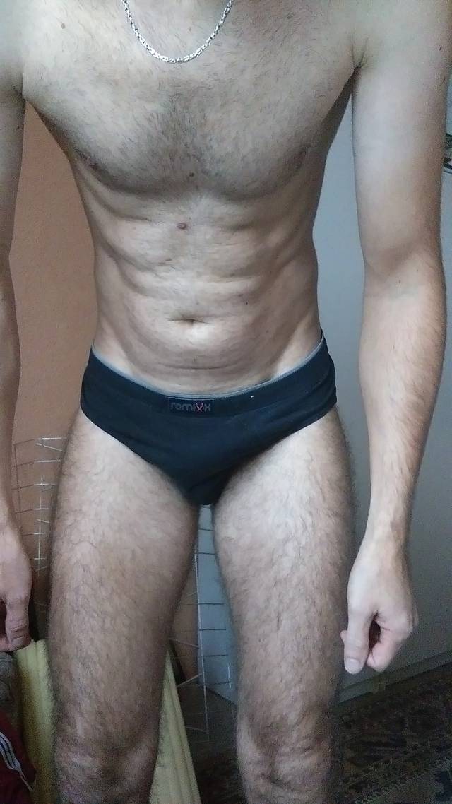 kursor1
