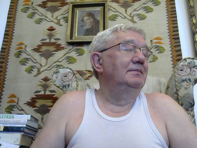 marceliskwarek