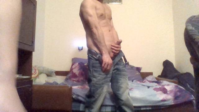 WIN_20151024_202908.JPG - niezly7