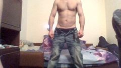 WIN_20151024_202641.JPG