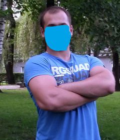 zbiornik1.jpg