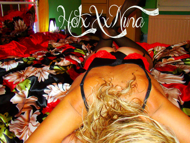 HotxXxNina86