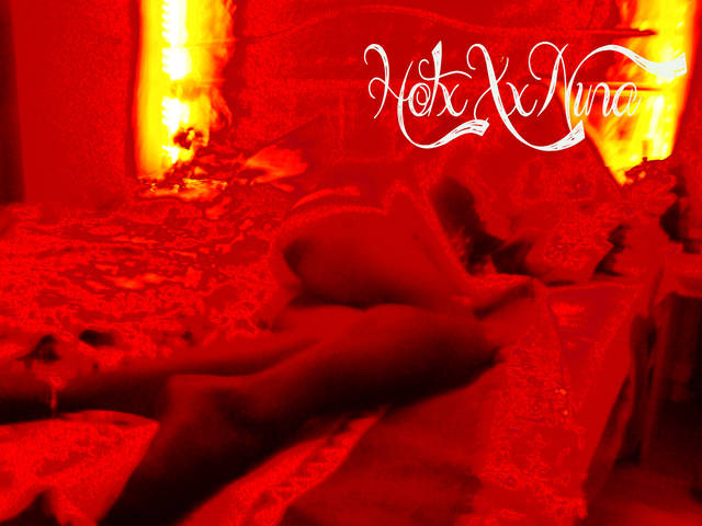 HotxXxNina86