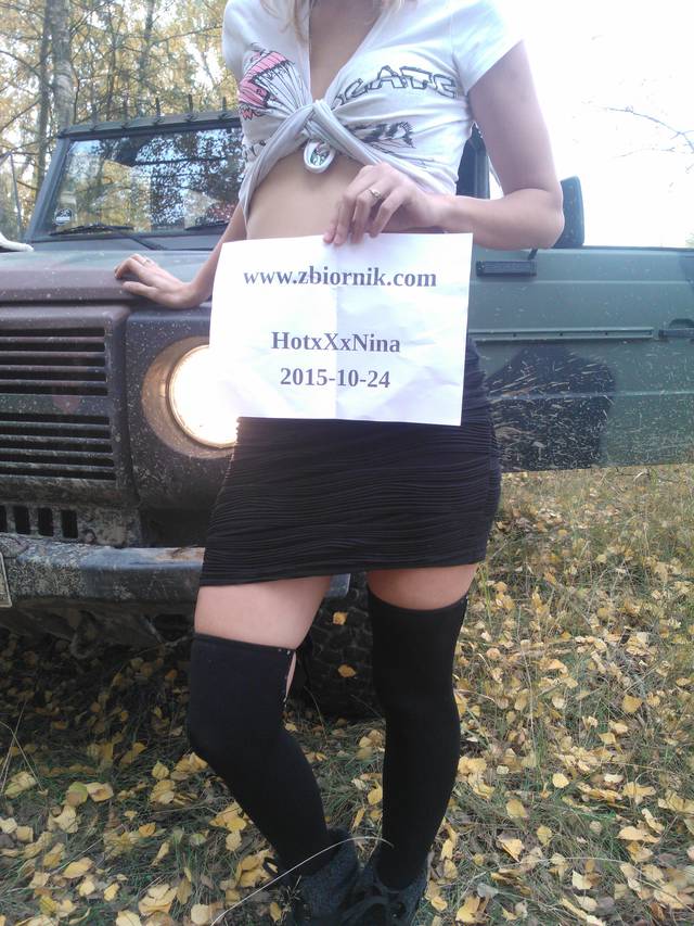 HotxXxNina86