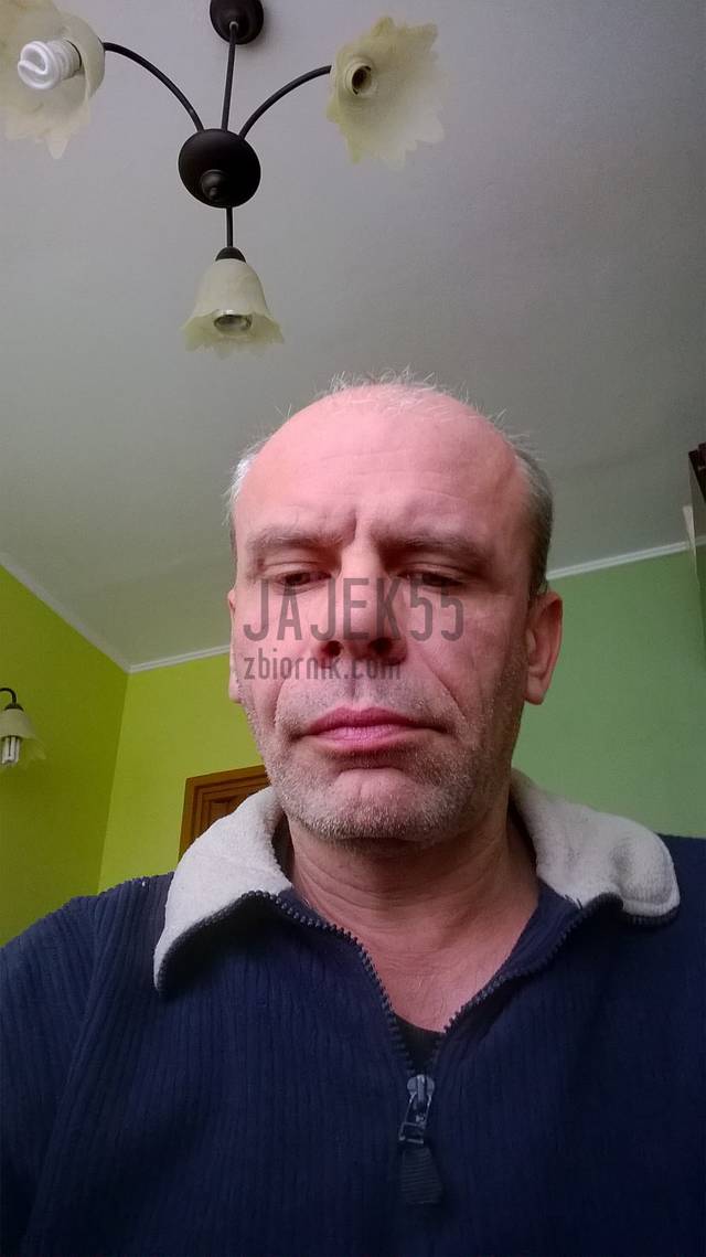 jajek55