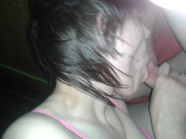 20140510_214814.jpg - mlodzi9391
