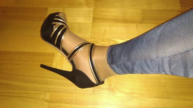 IMAG0320.jpg - Karolinaplay