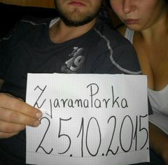 Weryfikacja