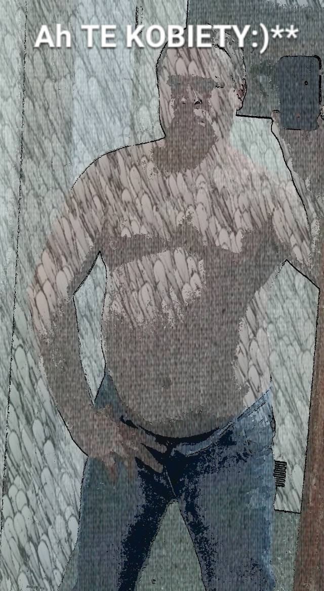 Soczek26