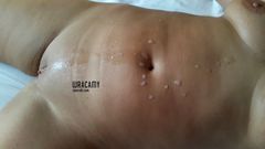20150829_065257.jpg