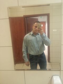 20151026_181555.jpg
