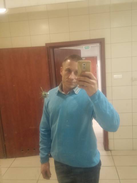 20151026_181815.jpg - jedennafroncie