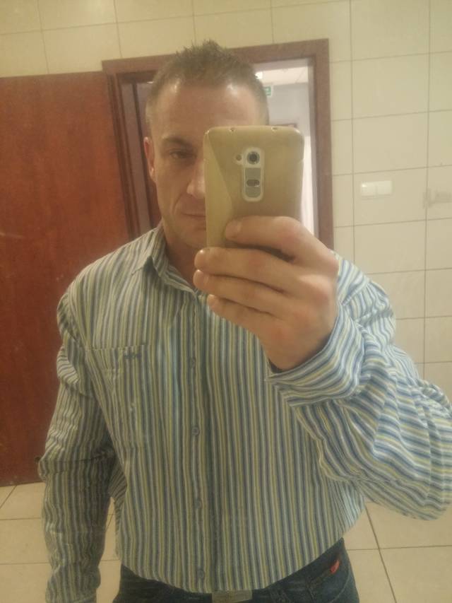 jedennafroncie