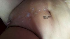 20150926_114134.jpg
