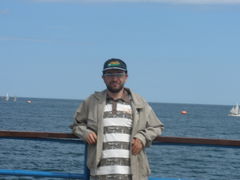 P7050007.JPG