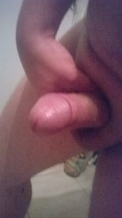 WP_20151026_016.jpg