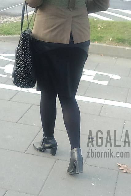 DSC_2830cz.jpg - AGALA