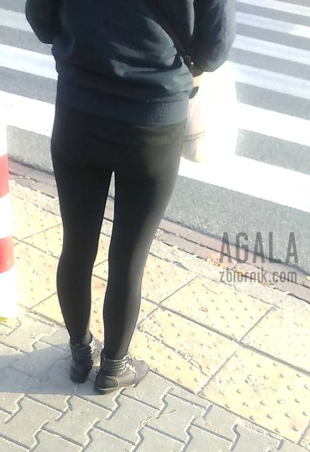 DSC_2835L.jpg - AGALA