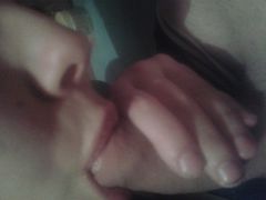 20140324_194317.jpg