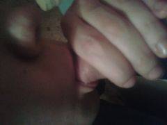 20140324_194216.jpg